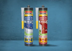 Podkategorie EASY TMELY PROFI